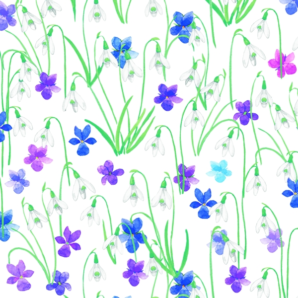 Mank Linclass Premium Serviette