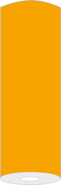 Mank Linclass Tischdeckenrolle