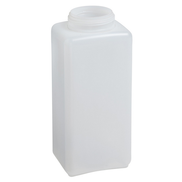 Nachfüllflasche zu Aco-Man