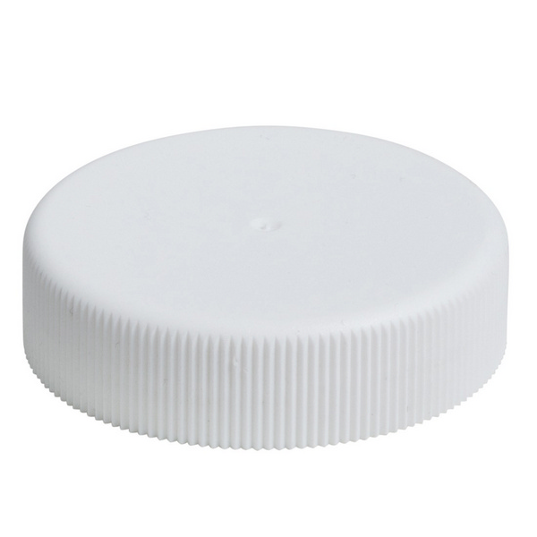 Schraubendeckel zu Nachfüllflaschen