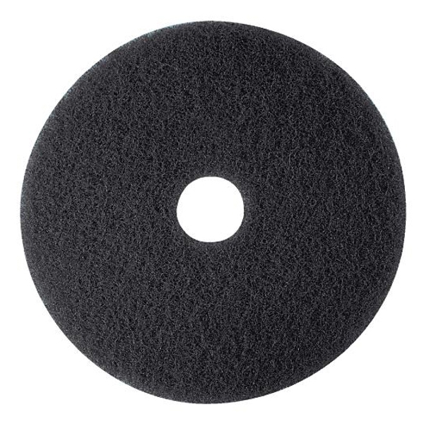 3M Superpad Scotch-Brite PPSZ28