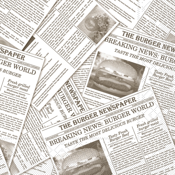 Mank Serviette Tissue