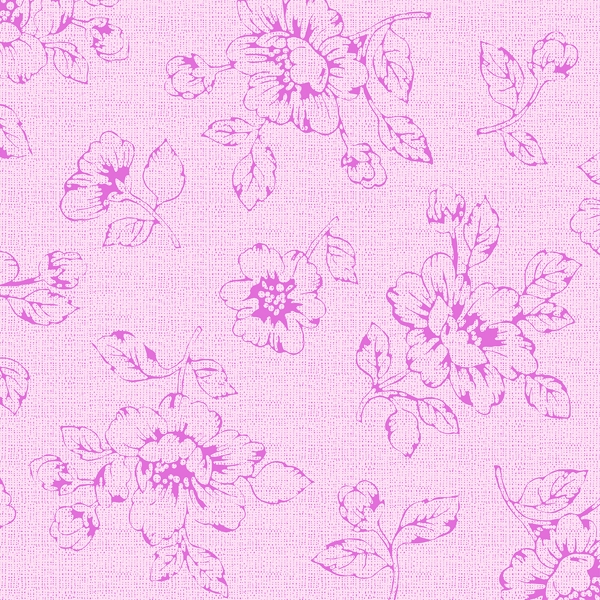 Mank Serviette Spanlin-bio