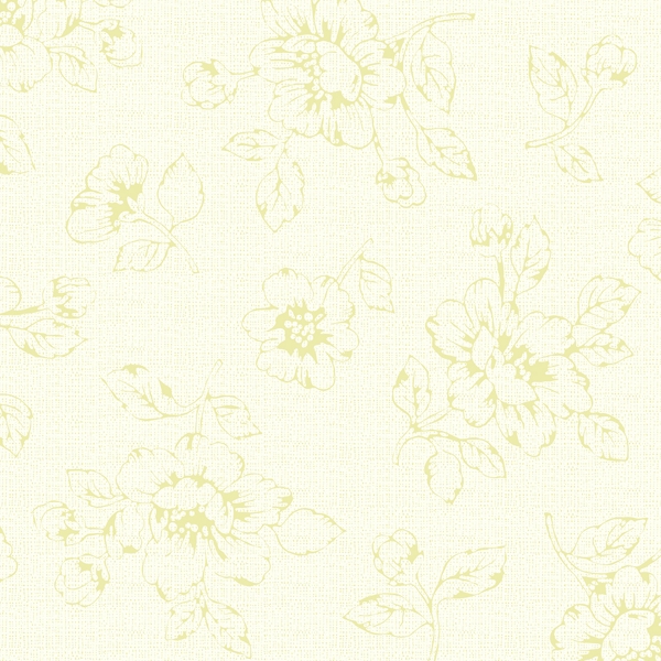 Mank Serviette Spanlin-bio