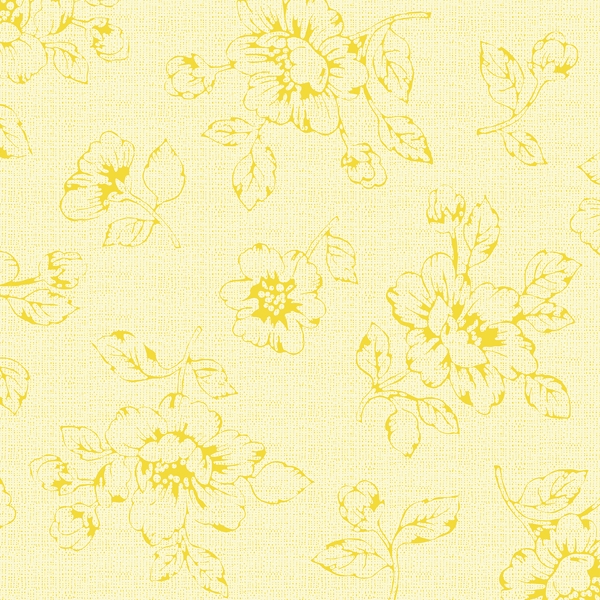 Mank Serviette Spanlin-bio