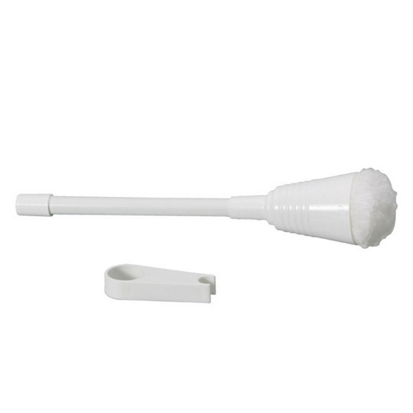 Sani WC-Mopp