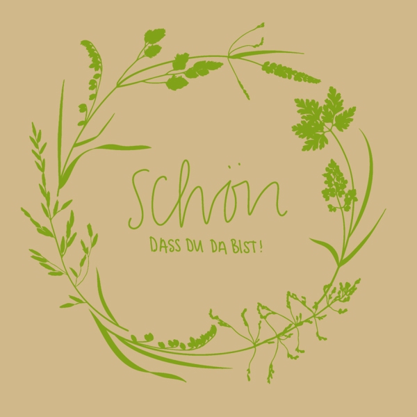 Mank Serviette Softpoint