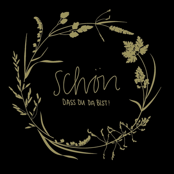 Mank Serviette Softpoint