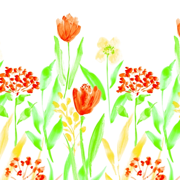 Mank Linclass Servietten