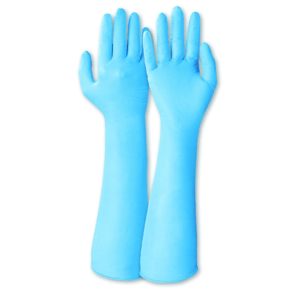 KCL SivoChem 759Chemiehandschuh