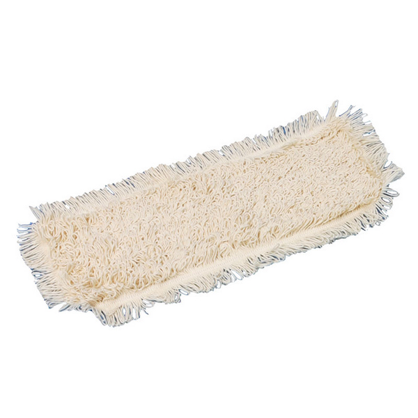 TASKI swing mop 45 Franse geschlossen