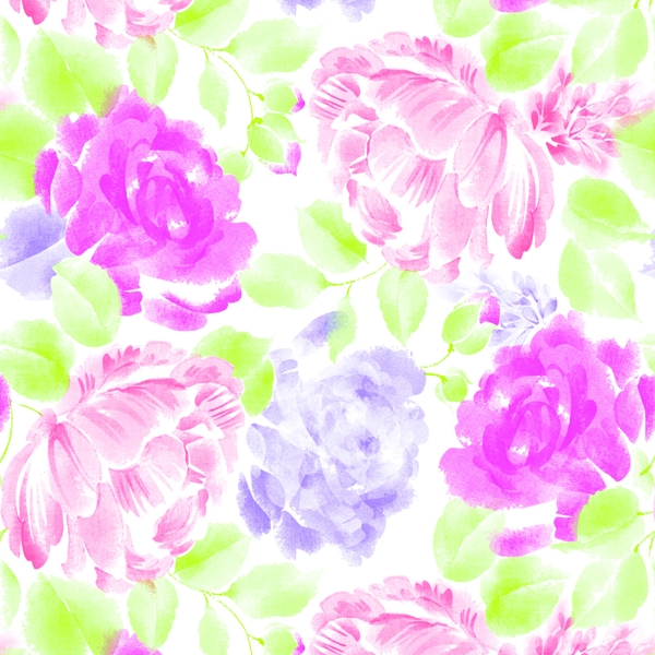 Mank Linclass Servietten