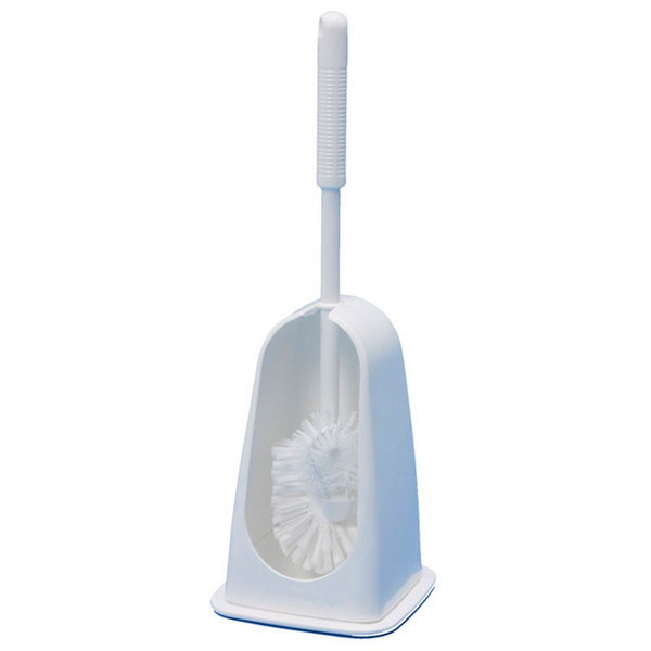 TASKI WC-Garnitur