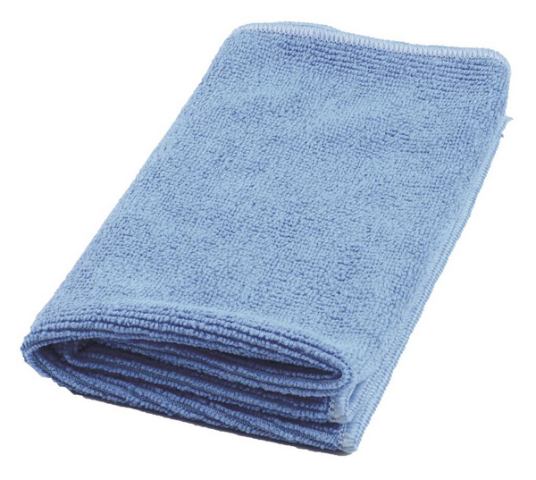 TASKI microquick Microfasertuch