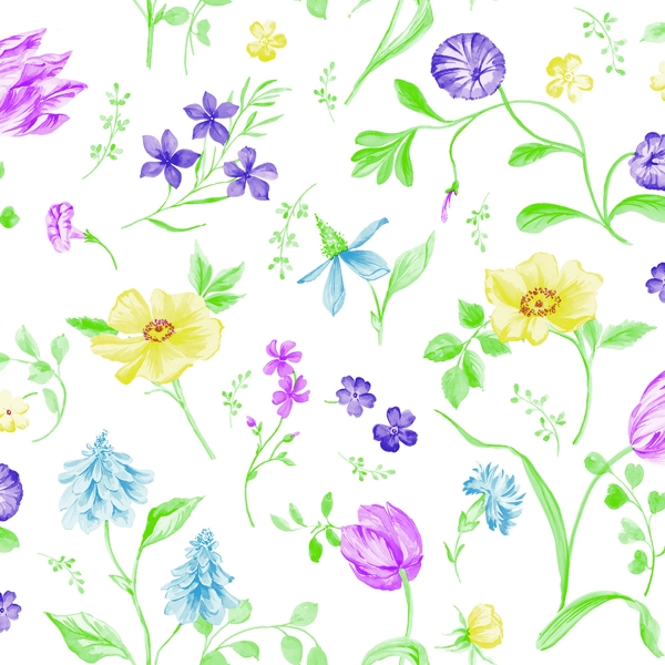 Mank Linclass Servietten