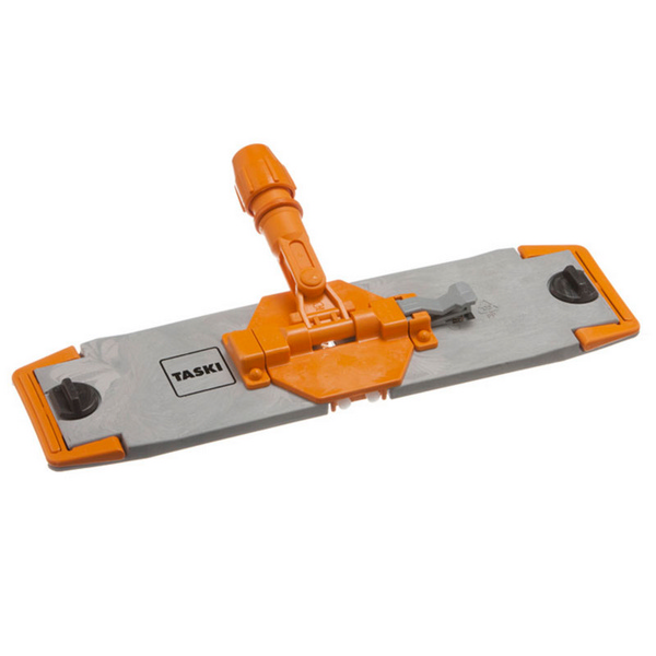 TASKI swing mop 45 Klapphalter