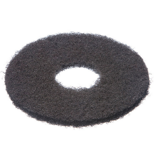 TASKI 3M Superpad Scotch-Brite