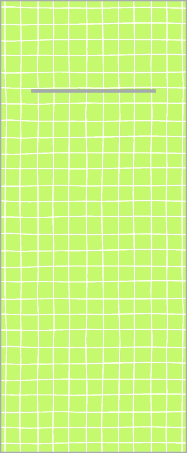 Mank Pocket-Napkins Linclass-Professional