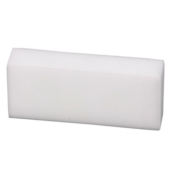 TASKI Flecken-Radierer