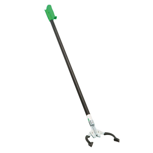 TASKI Abfallzange