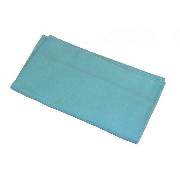 TASKI microcare Microfasertuch