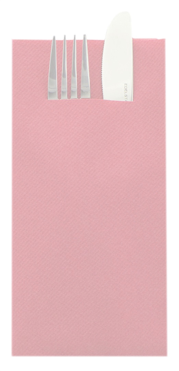 Mank Pocket-Napkins Linclass-Premium
