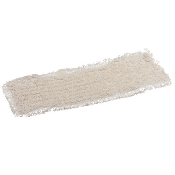 TASKI Multi Mop