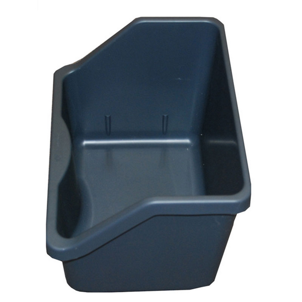 TASKI Halbschublade