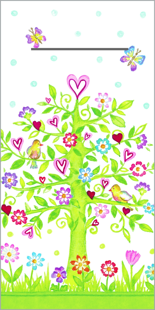 Mank Pocket-Napkins Linclass-Premium