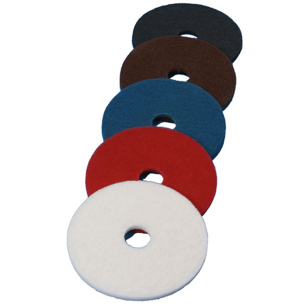 TASKI Pad 3M Scotch-Brite