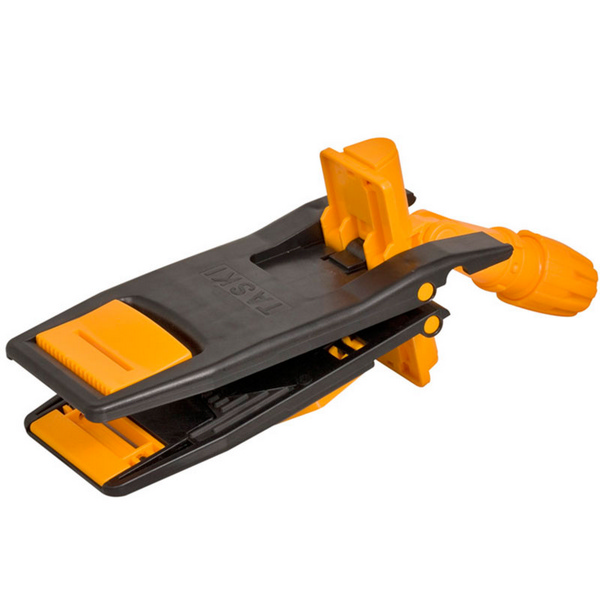 TASKI MicroEasy Klapphalter