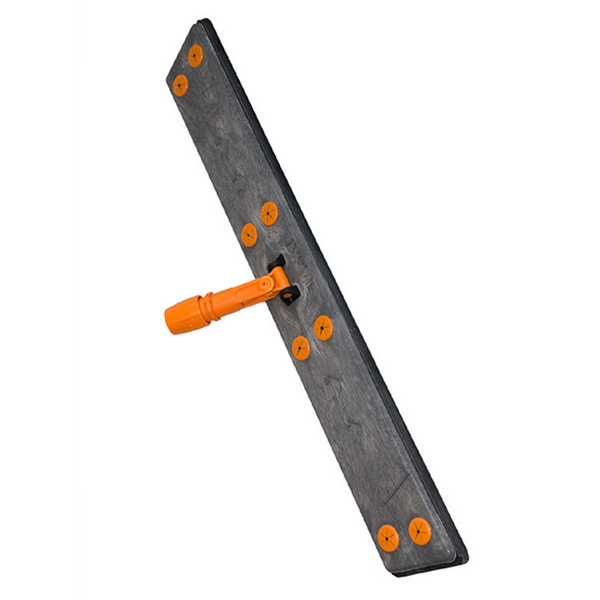 TASKI lamello Feuchtwischer