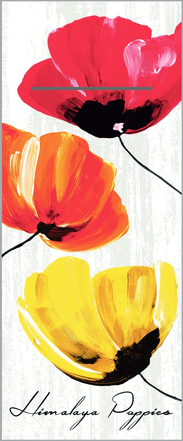 Mank Pocket-Napkins Linclass-Professional