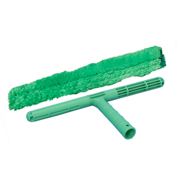 TASKI Einwaschgerät