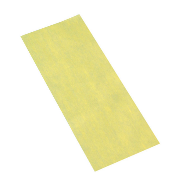 TASKI Vlies-Einwegtücher