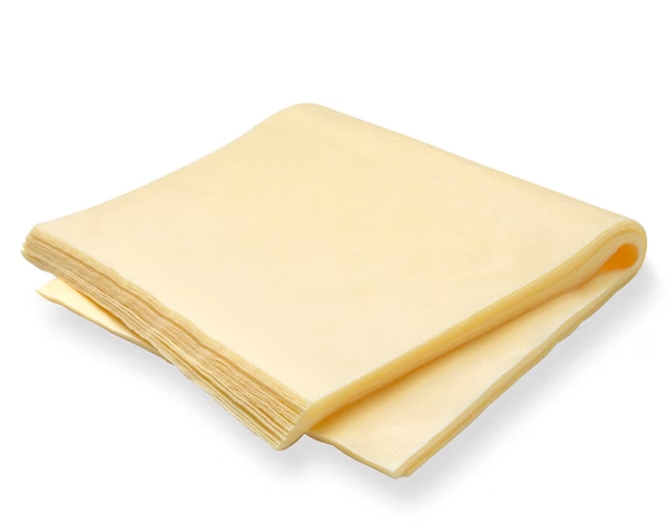 TASKI Vlies-Einwegtücher