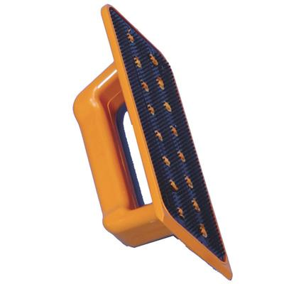 TASKI Randreinigungsgerät