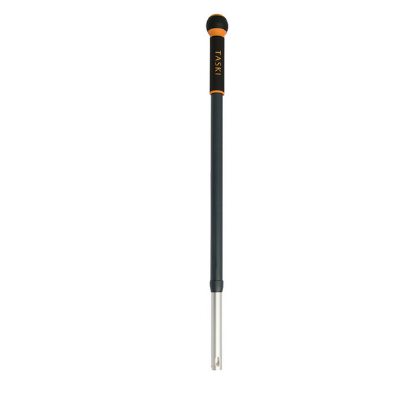 TASKI Jonmaster Ultra Plus Teleskopstiel