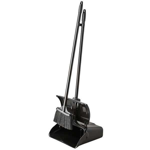 Diversey Kehrgarnitur, stehend