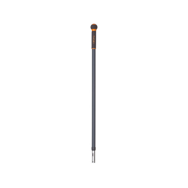 TASKI Jonmaster Ultra Plus Teleskopstiel