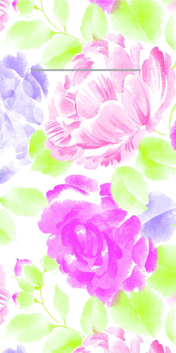 Mank Pocket-Napkins Linclass-Premium