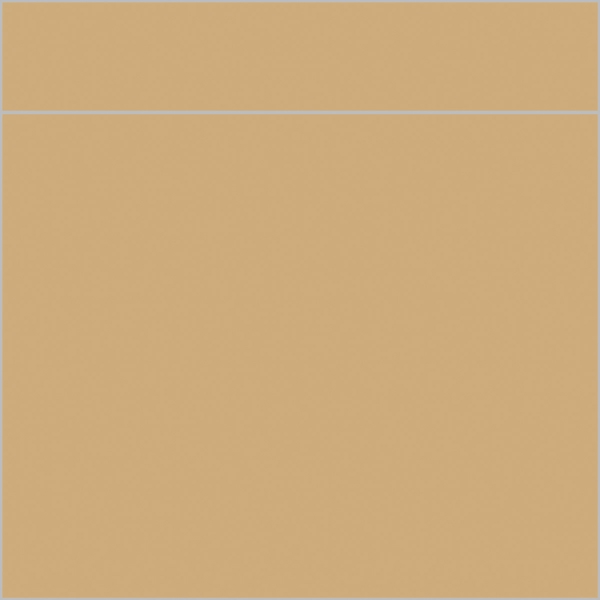 Nap to go Linclass-Professional