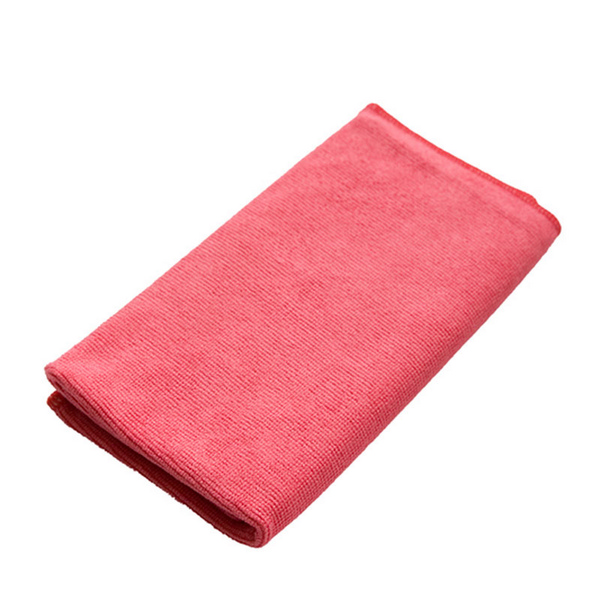 TASKI microquick Mikrofasertuch