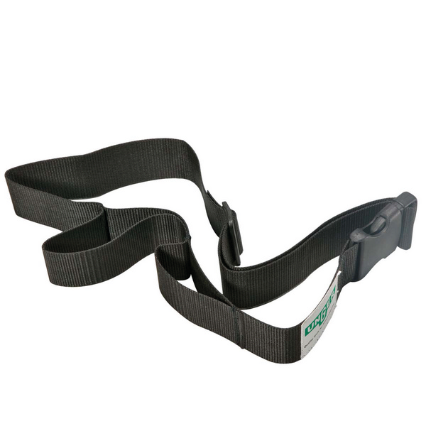 Gürtel für Fensterset Werkzeughalter