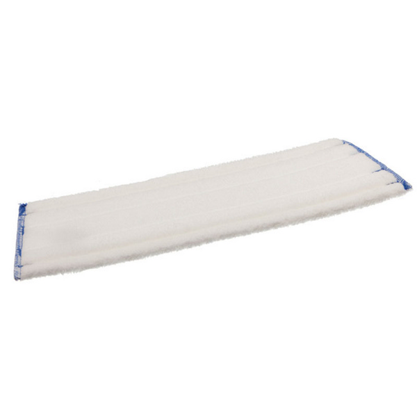 TASKI Quick Mopp Micro