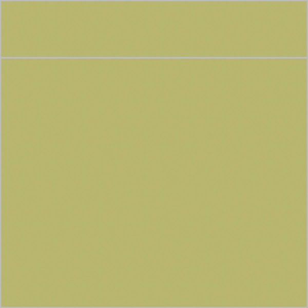 Nap to go Linclass-Professional