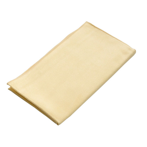 TASKI microcare Microfasertuch