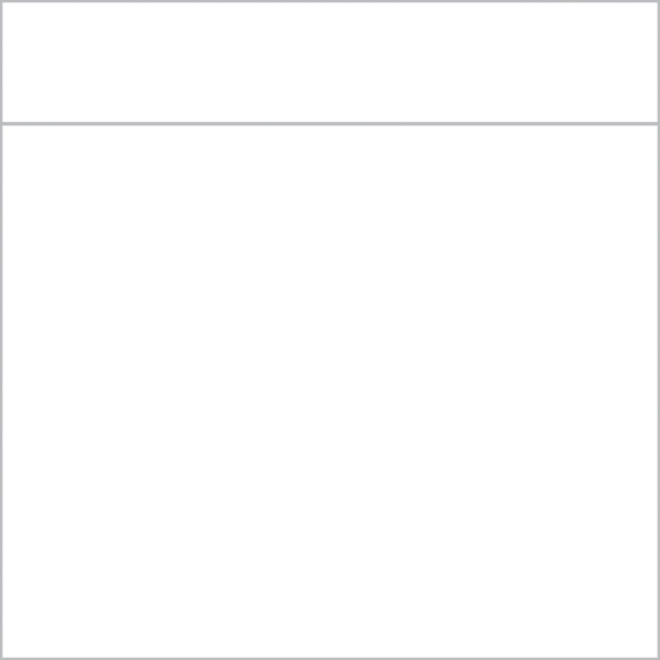 Nap to go Linclass-Professiona Basic weiss 33 x 33 cm 1/4 Falz - Webstar - Hygiene- und Verbrauchsartikel - Medizin- und Pflegeprodukte - Articles d’hygiène et consommables - Produits médicaux et de soins