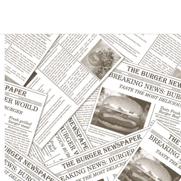 Nap to go Linclass-Professiona Newspaper grau 33 x 33 cm 1/4 Falz - Webstar - Hygiene- und Verbrauchsartikel - Medizin- und Pflegeprodukte - Articles d’hygiène et consommables - Produits médicaux et de soins