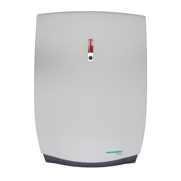 Vendor Classic IQ Vision Handtuchspender